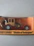 6бр МАЧБОКС колекционерски английски метални колички MATCHBOX, снимка 6