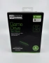 Външен хард диск Seagate Game Drive за Xbox, 5TB, USB 3.0, Черен, снимка 2