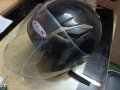 шлем за тротинетка / скутер / мотор, снимка 1 - Аксесоари и консумативи - 43125547