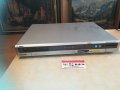 sony rdr-hx710 hdd/dvd recorder 1104212146, снимка 1