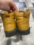 Детски боти Nike, снимка 3