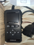 OBD2 диагностика Kingbolen YA200 ПРОМО!!!!, снимка 3