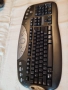 Logitech CANADA 210, снимка 1
