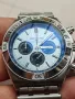 Часовник Breitling Avenger quartz Chronograph , снимка 3
