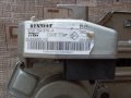 Механизъм ел.волан Рено Клио 2006г - Renault Clio 3, снимка 7
