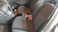 РЕНО СЦЕНИК Renault Scenic Xmood 1.5 dCI 110PS 2010Г. НА чАСТИ , снимка 7