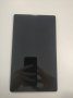 Оригинален дисплей за Samsung Galaxy Tab A7 Lite 4G SM-T225, снимка 1 - Резервни части за телефони - 39495939