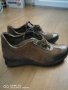 Дамски обувки Geox, снимка 1 - Дамски ежедневни обувки - 26653315