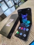 Samsung Z Flip 3 / 128GB Levander , снимка 1