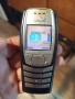 Nokia 6610 retro, снимка 6