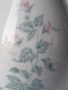 Порцеланова ваза Thomas ( Rosenthal ) , снимка 2
