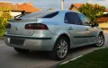 Renault laguna 1.8 120кс, снимка 5