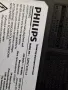 T con Board 6870C-0442B 6871L-4445A for 32inc DISPLAY TPT315B5-DXYSHA.G REV.S3A for PHILIPS 32PHT410, снимка 6