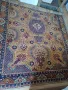 Персийски килим 270/195, снимка 2