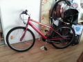 Продавам   велосипед  КРОС   ., снимка 11