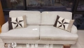 Голям диван , снимка 1