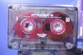 Аудио касети Reel to Reel ЧИСТО НОВИ Dynamic-x Цеветни DIY, снимка 5
