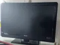 Телевизор Philips 42PFL3403, снимка 1