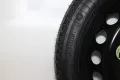 Резервна гума патерица Audi Q5 (2008-2016г.) Audi A5 coupe (2007-2016г) 19 цола 5x112 66.5 8K0601027, снимка 7