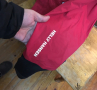 Helly Hansen-orginal. XL/2XL, снимка 8