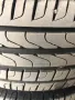 205 45 17 Pirelli, снимка 2