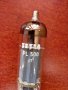 Радиолампа Tesla pl 500, снимка 2
