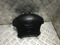 AIRBAG за Hyundai Trajet, 2004г., снимка 1 - Части - 40133758