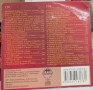 2 X  CD Mira Skoric - The best of, снимка 2