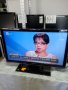 Телевизор Samsung  -32 инча  99 лева, снимка 2