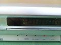 Ресийвър Kenwood DVR-7000 DVD 5.1, снимка 3
