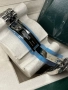 Часовник Rolex Oyster Perpetual Datejust, снимка 3