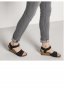НОВИ сандали Papillio Eve на Birkenstock, снимка 11