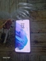 Samsung Galaxy S21 5G, снимка 1