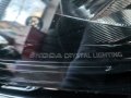 Фар Ляв + Десен Skoda Kodiaq Facelift Full Led 566941009 / 566941010, снимка 4