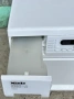 Сушилня Miele T 8861 WP Edition 111 с термопомпа| 8 kg| гаранция, снимка 6