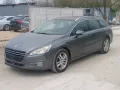 Пежо 508 / Peugeot 508 SW - на части, снимка 1