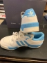ADIDAS Оригинални номер 38,5 внос от Великобритания , снимка 4