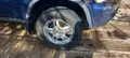 Джанти за Honda CRV, снимка 3
