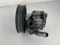 Хидравлична помпа Audi A4 B8/8B (11-16)г. А5 8Т (07-16)г. 8K0145156 , снимка 4