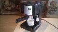 маркова italy-кафемашина-внос швеицария, снимка 4