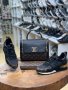 Дамски комплект спортни обувки портфейл и чанта Louis Vuitton код 21, снимка 1 - Дамски ежедневни обувки - 27983757