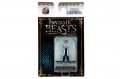 Fantastic Beasts - Tina Goldstein Nano Metal Figure, снимка 1