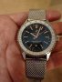 Breitling Navitimer автоматичен часовник, снимка 8