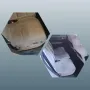 Пране/Изпиране на автомобили и мека мебел! , снимка 6