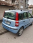 FIAT Panda II  1.2 MPI, снимка 7