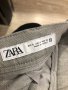 Панталон Zara , снимка 7