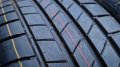 НОВИ 225/45/18 летни гуми Bridgestone Turanza T005. 2021, снимка 7