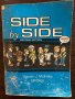 Side by side. Bоok 1-2 Steven J. Molinsky, Bill Bliss, снимка 1 - Чуждоезиково обучение, речници - 32846258