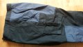 DOVRE FJELL Trouser размер 5XL - XXXXXL панталон със здрава материя пролет есен - 300, снимка 9