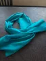Дамски шалчета от вискоза , снимка 4